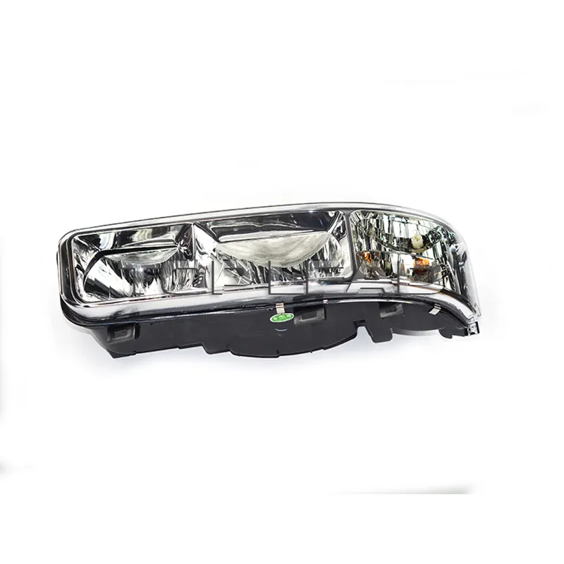 CABIN SPARE PARTS (10)