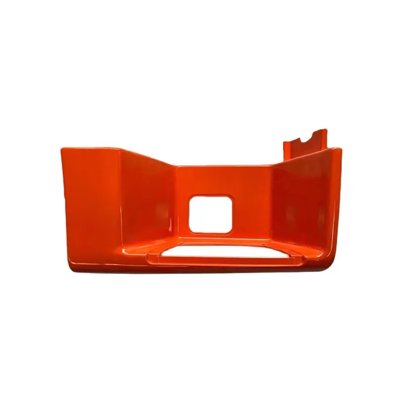 CABIN SPARE PARTS (11)