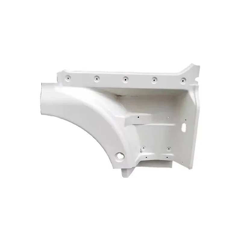 CABIN SPARE PARTS (13)
