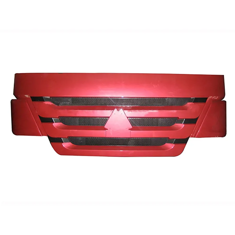 CABIN SPARE PARTS (14)