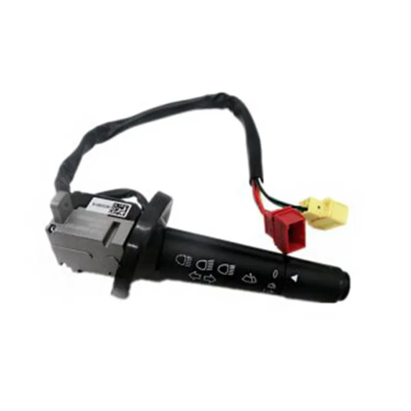 CABIN SPARE PARTS (2)