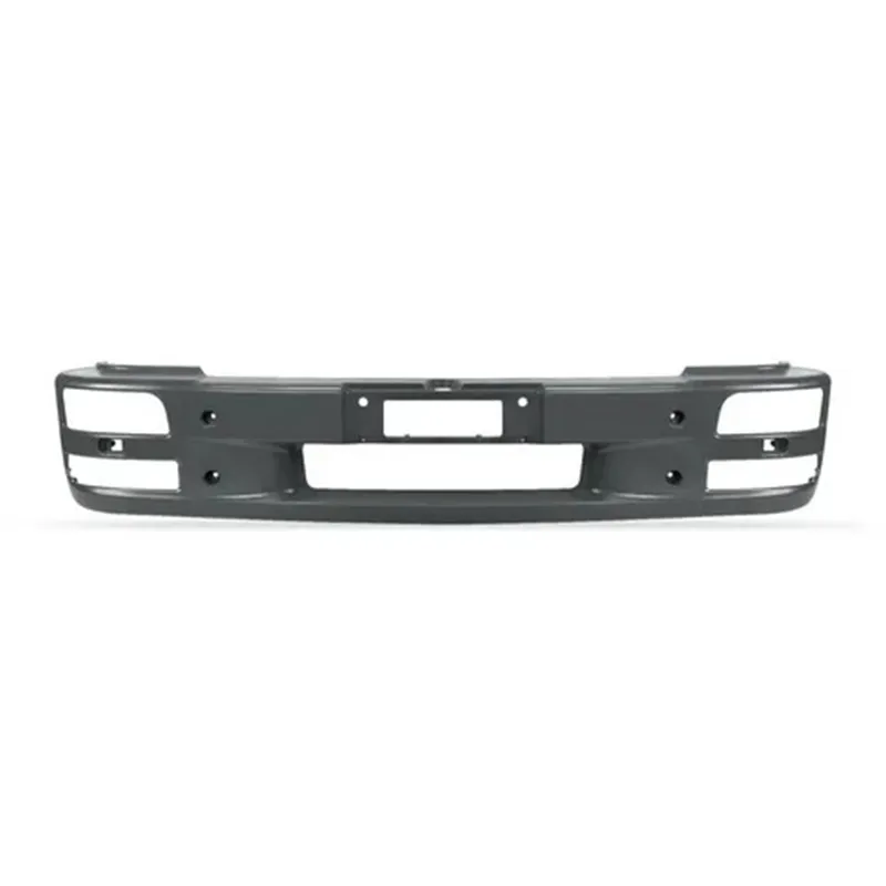 CABIN SPARE PARTS (3)