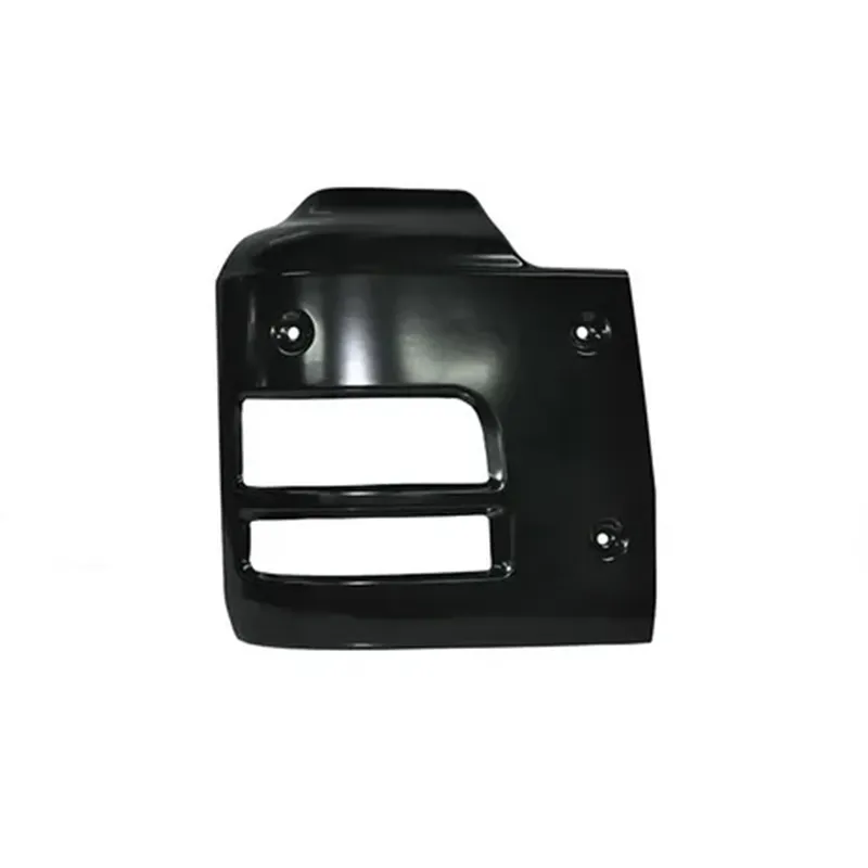 CABIN SPARE PARTS (4)
