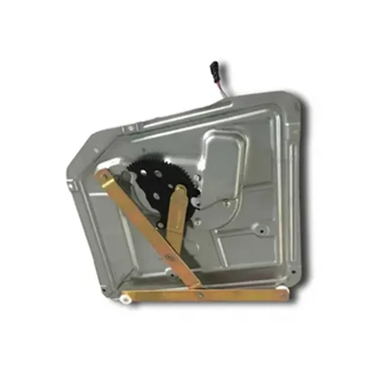 CABIN SPARE PARTS (5)