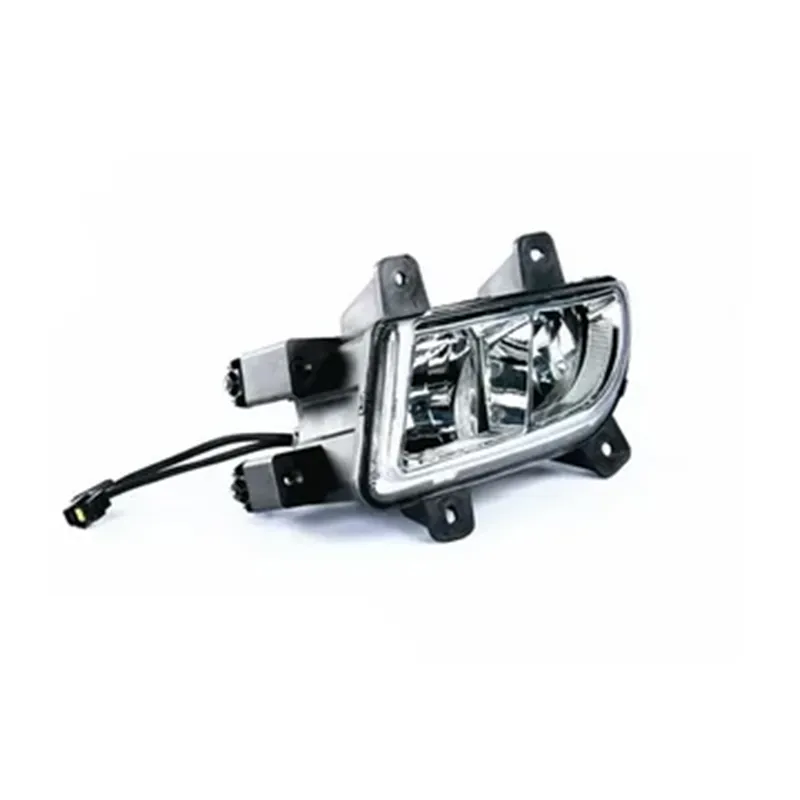 CABIN SPARE PARTS (7)