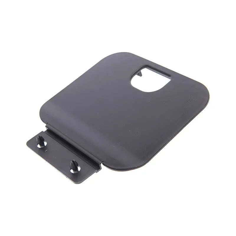 CABIN SPARE PARTS (9)