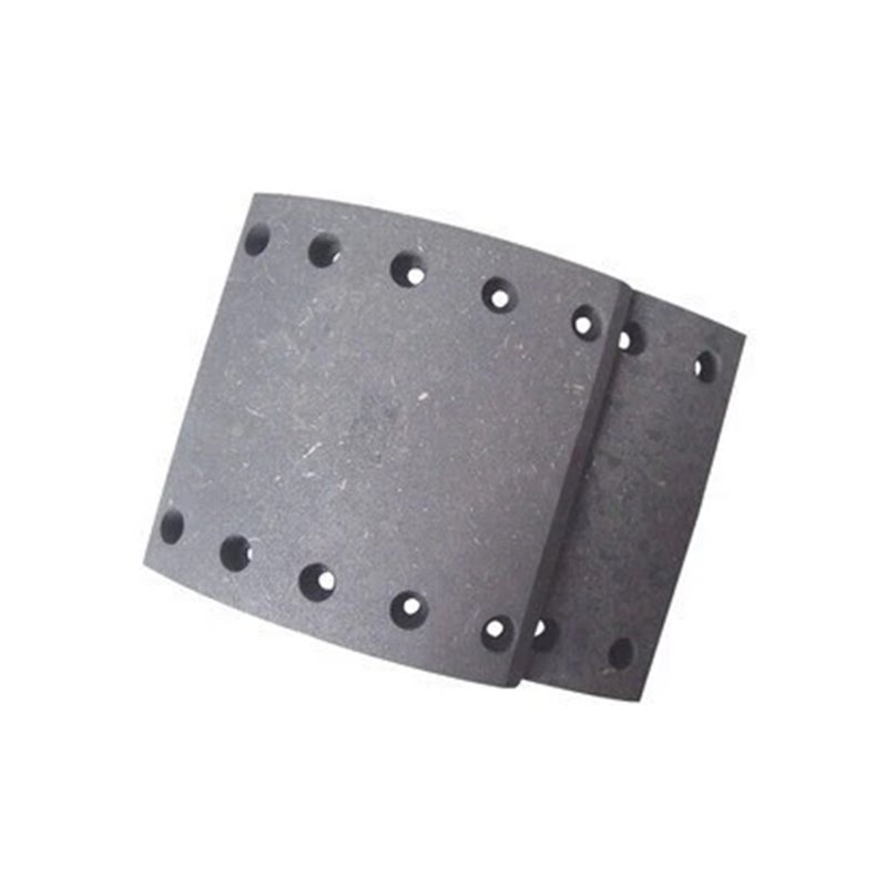 SINOTRUK AXLE SPARE PARTS (1)
