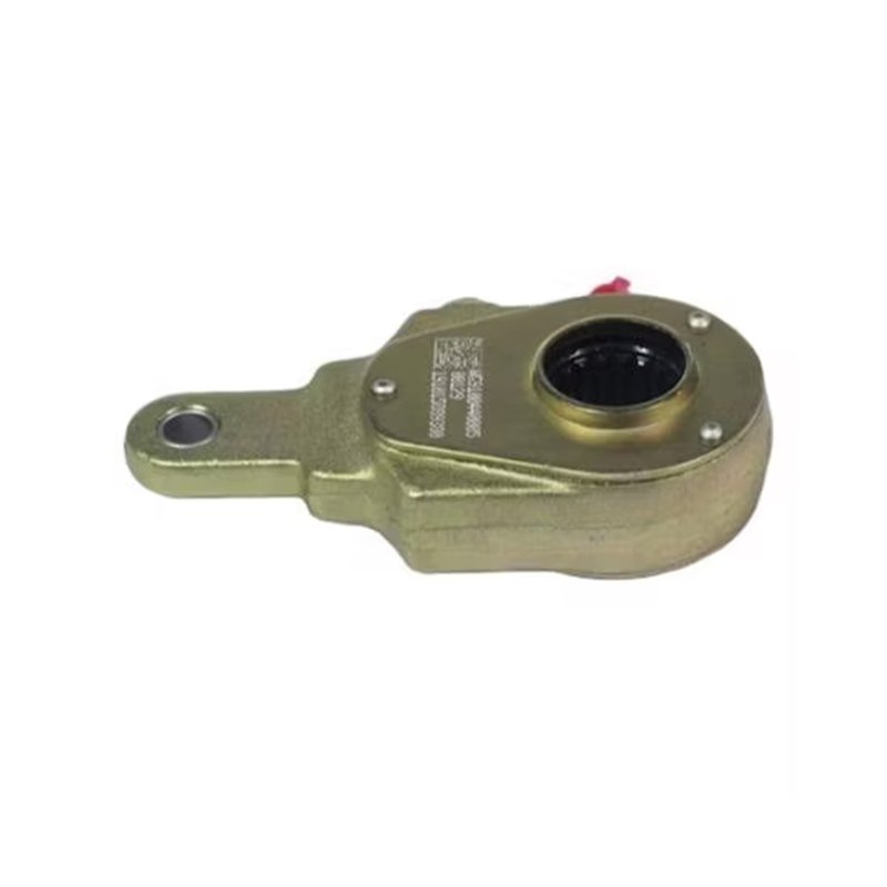 SINOTRUK AXLE SPARE PARTS (10)