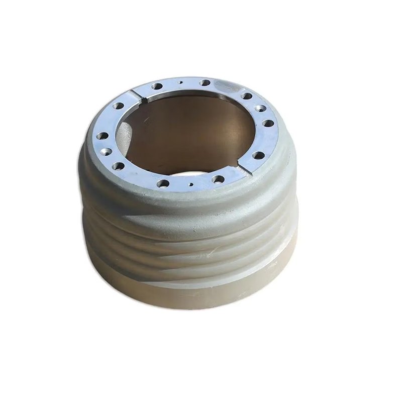 SINOTRUK AXLE SPARE PARTS (12)