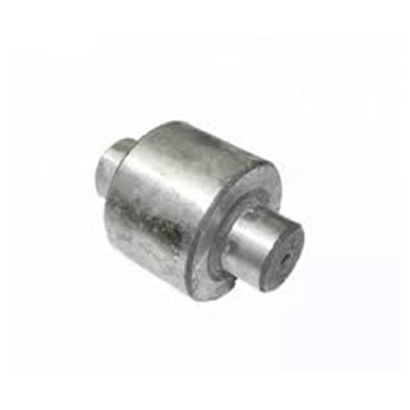 SINOTRUK AXLE SPARE PARTS (14)