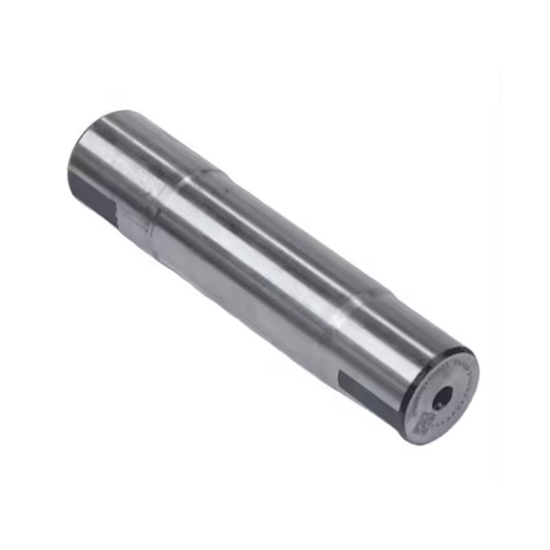 SINOTRUK AXLE SPARE PARTS (2)