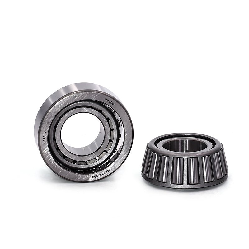 SINOTRUK AXLE SPARE PARTS (3)