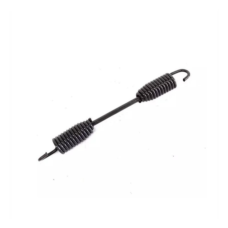 SINOTRUK AXLE SPARE PARTS (6)