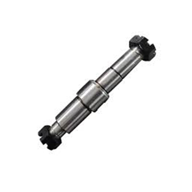SINOTRUK AXLE SPARE PARTS (8)
