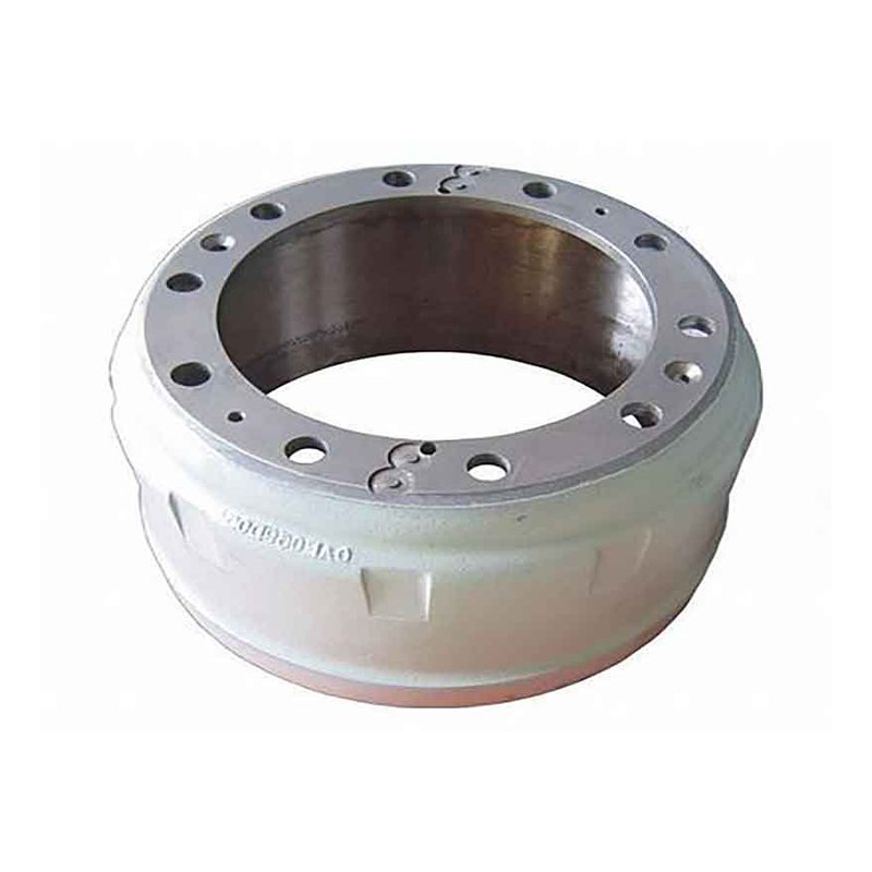 SINOTRUK AXLE SPARE PARTS (9)