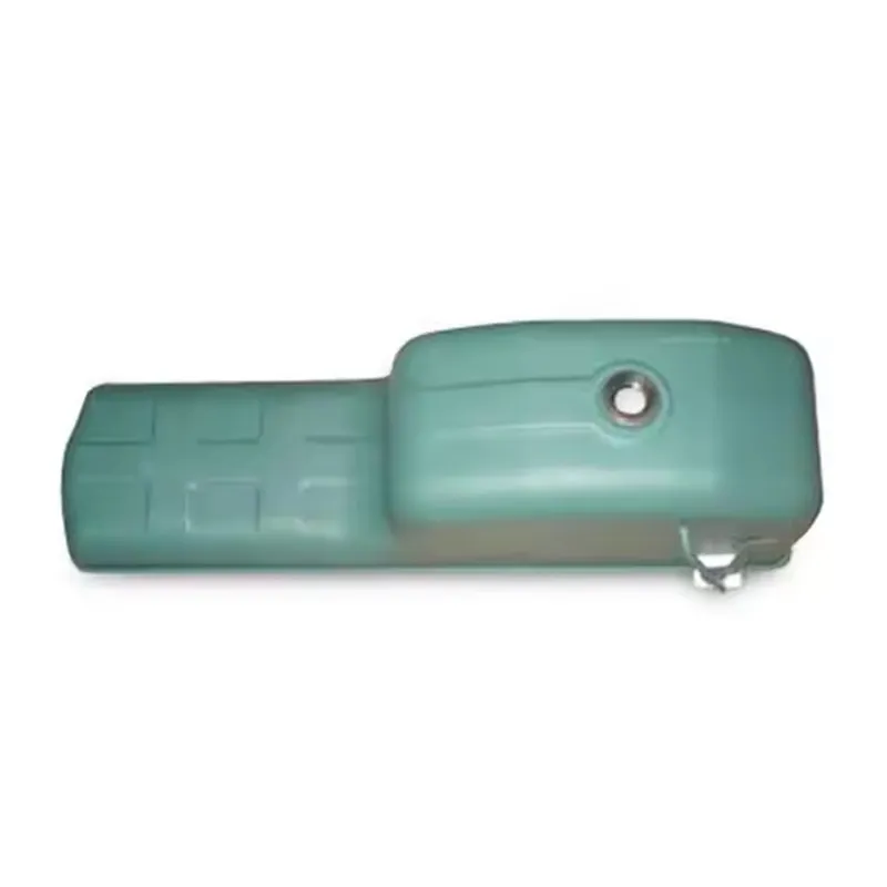 SINOTRUK ENGINE SPARE PARTS (1)