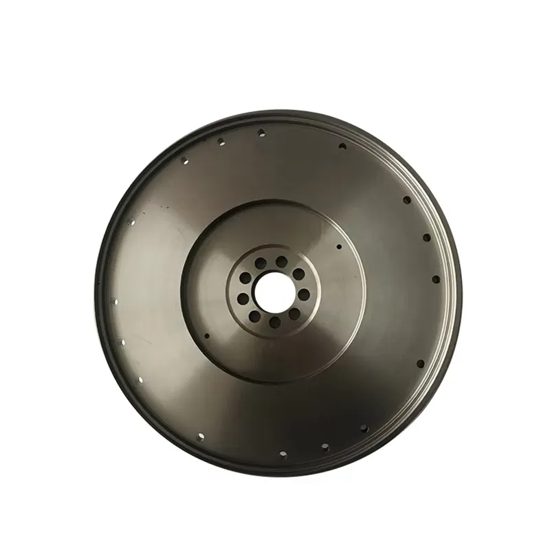 SINOTRUK ENGINE SPARE PARTS (11)