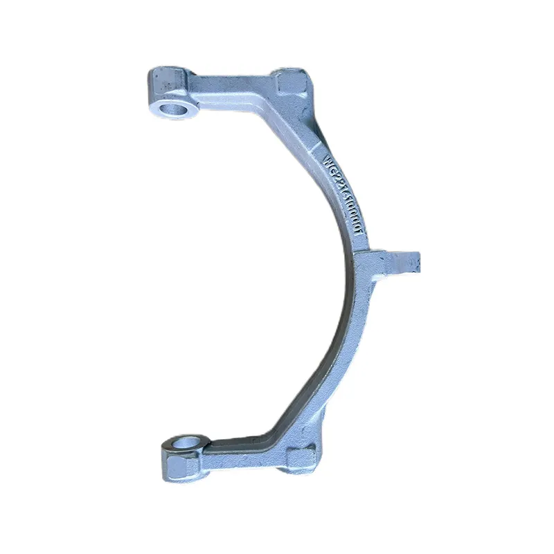 SINOTRUK ENGINE SPARE PARTS (14)