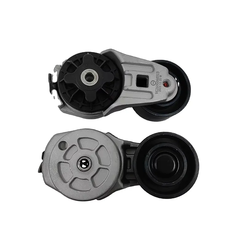 SINOTRUK ENGINE SPARE PARTS (15)