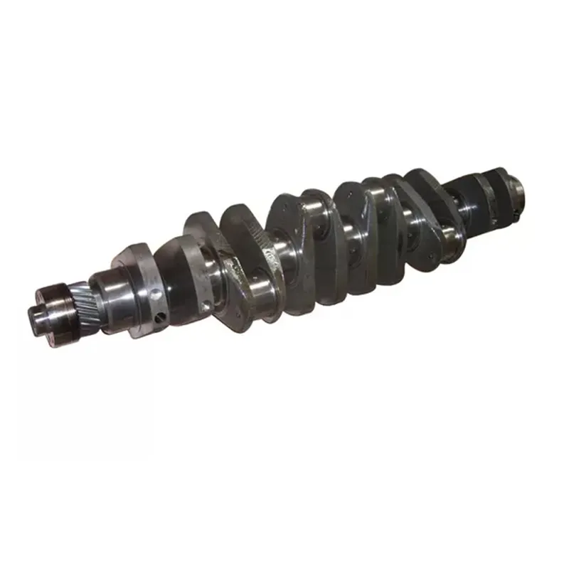 SINOTRUK ENGINE SPARE PARTS (3)