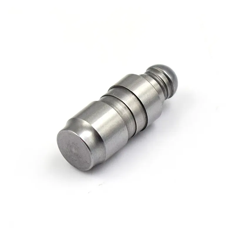 SINOTRUK ENGINE SPARE PARTS (4)