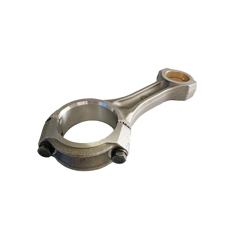 SINOTRUK ENGINE SPARE PARTS (5)