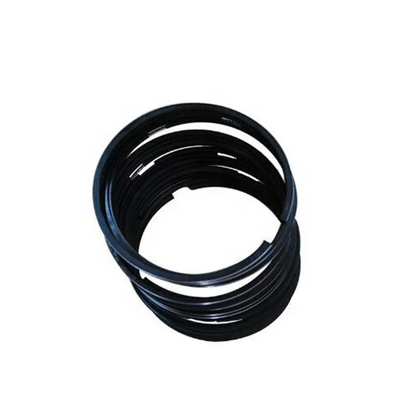 SINOTRUK ENGINE SPARE PARTS (7)