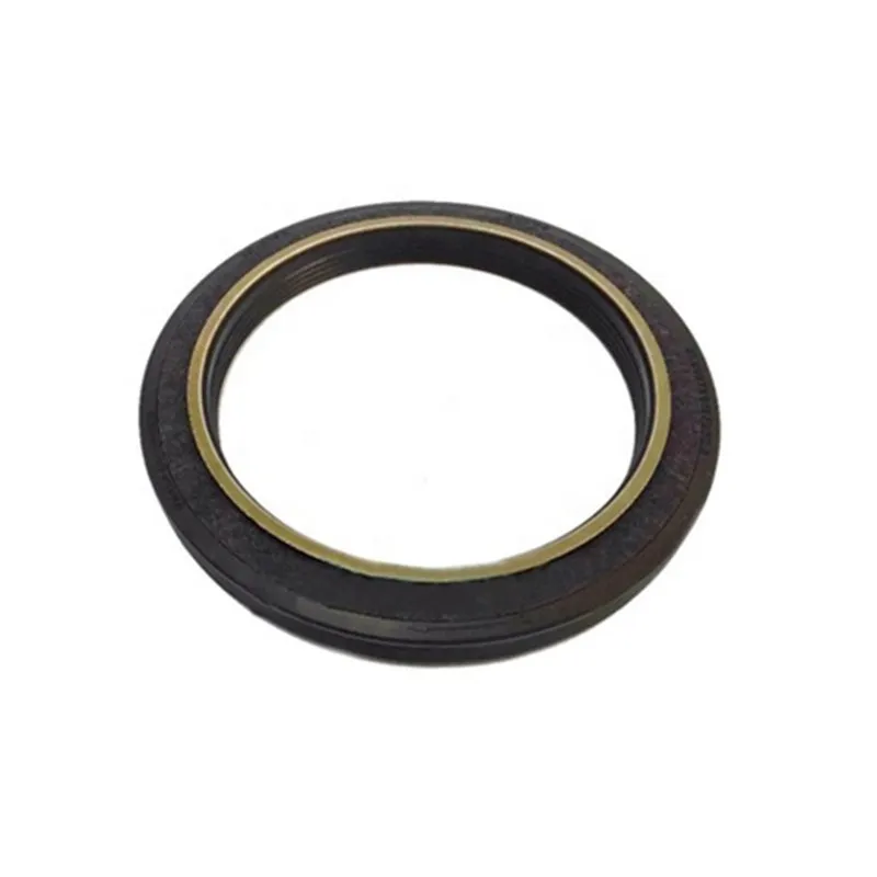 SINOTRUK ENGINE SPARE PARTS (8)