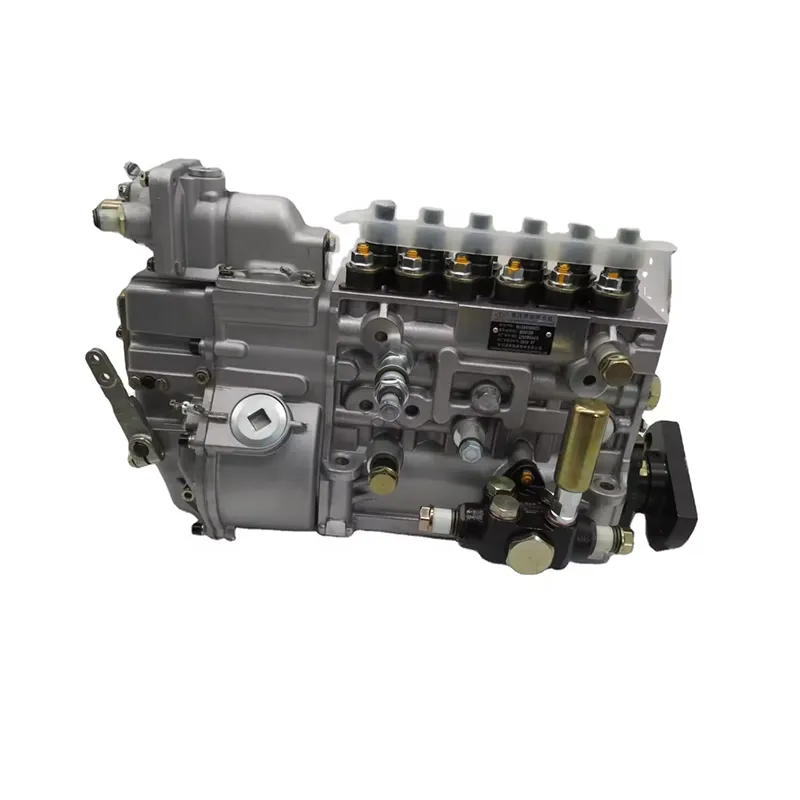 SINOTRUK ENGINE SPARE PARTS (9)