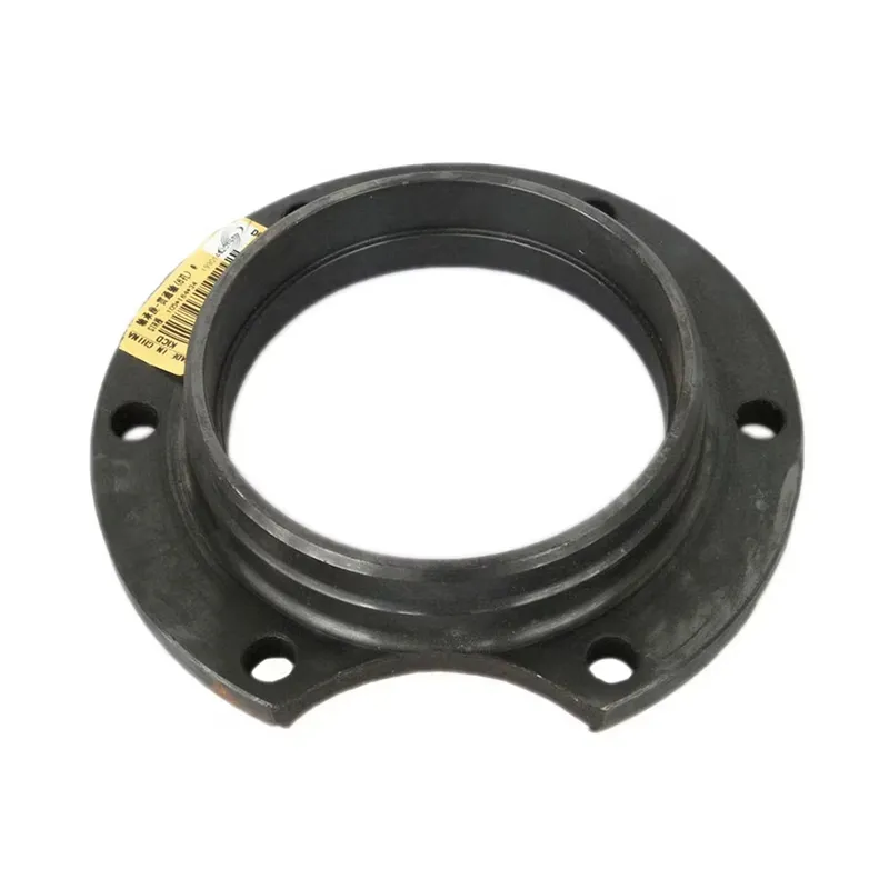 SINOTRUK GEARBOX SPARE PARTS (10)