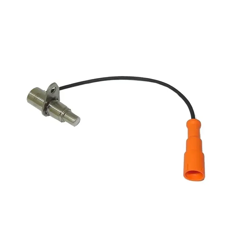 SINOTRUK GEARBOX SPARE PARTS (6)