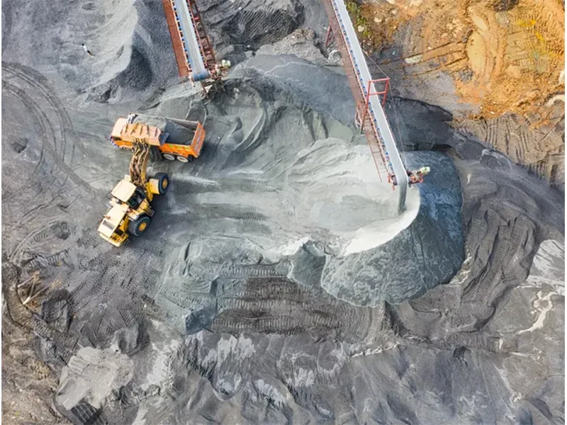 Zimbabwe mining (3)