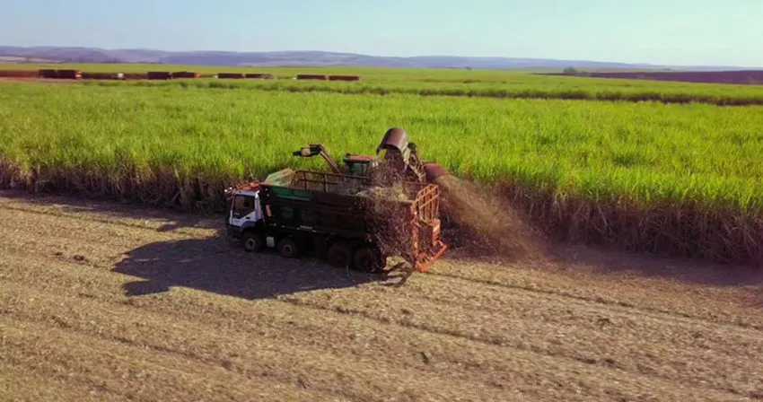 transportation of agricultural products (2)