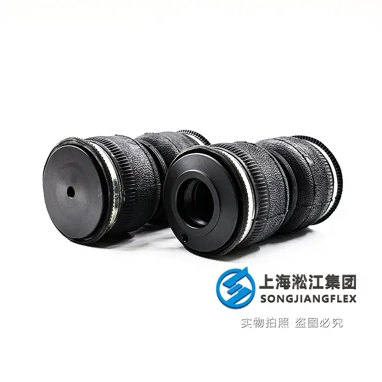 HOWO Transmission Centering Spring WG2229210021