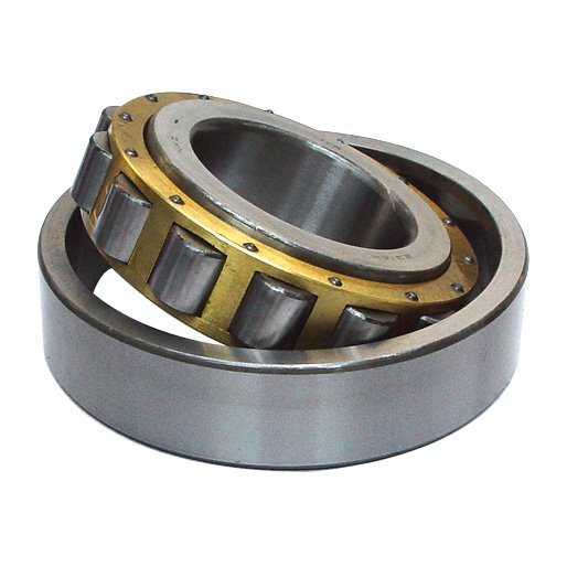 WG9003320475 Roller Bearing for HOWO Truck Transmission