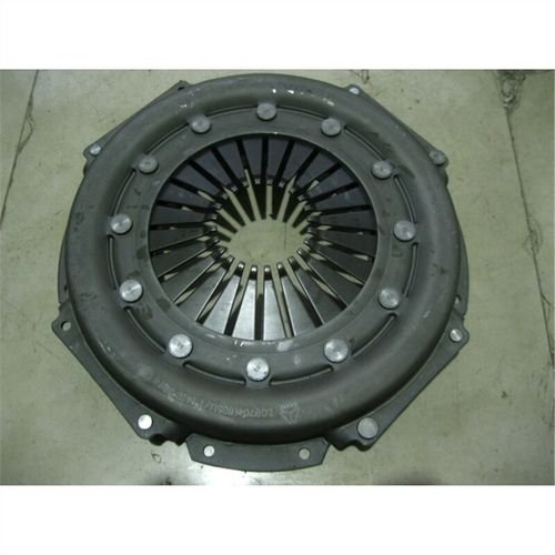 AZ9725163000 430C Pull-Type Diaphragm Spring Clutch for HOWO