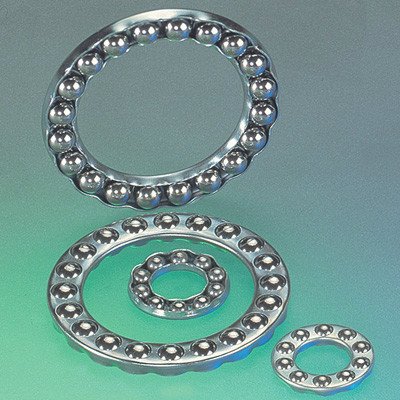 080V01114-0223 Lower Thrust Washer for HOWO Truck Engine
