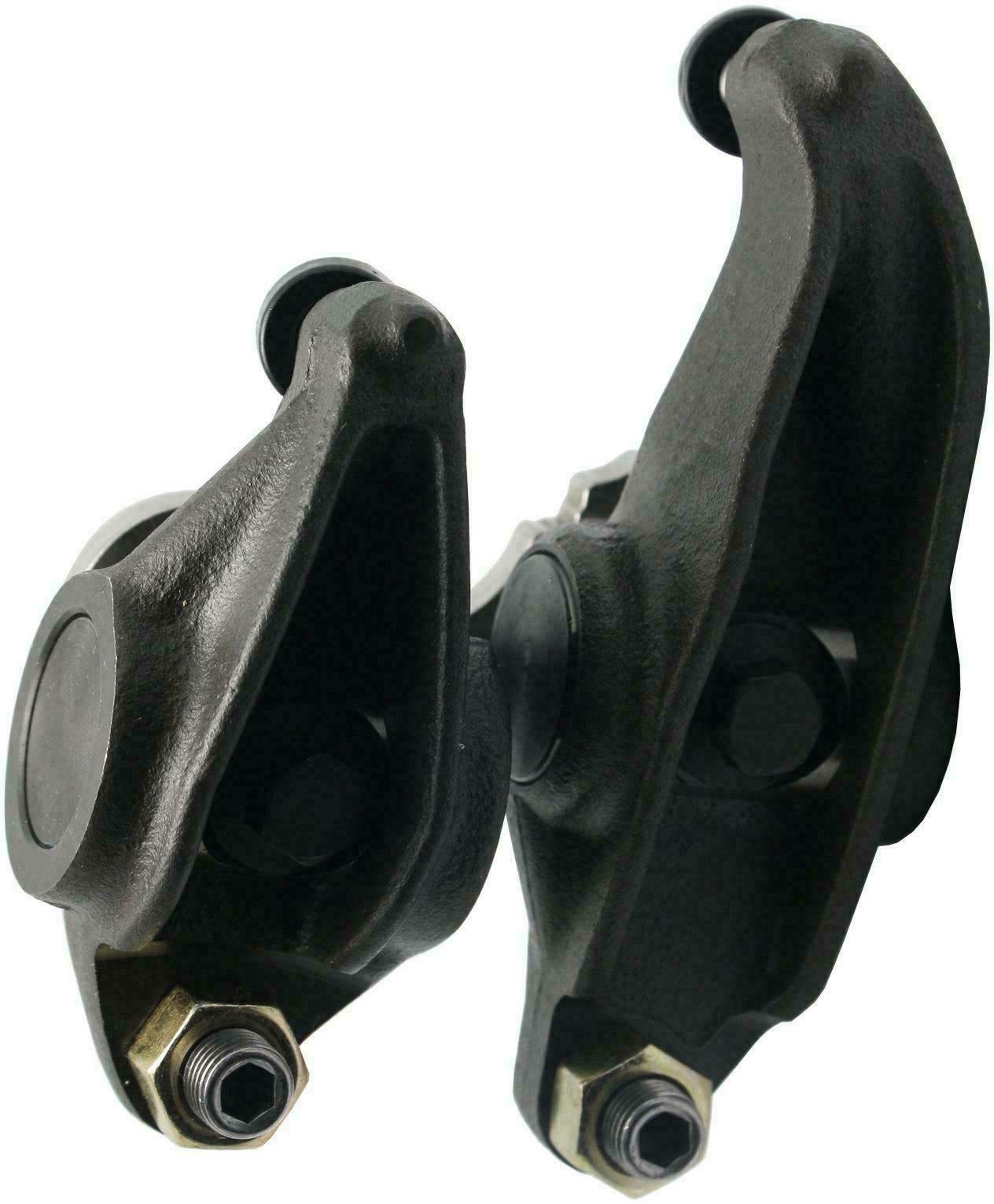 WG9131479022 Steering Rocker Arm - Replacement for HOWO Truck