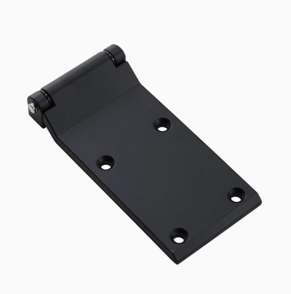 HOWO 810W62440-0042 Grille Hinge Plate II Cab Parts