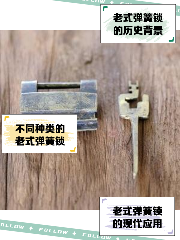 WG2229210019/1 Range Shift Lock Spring for HOWO Transmission