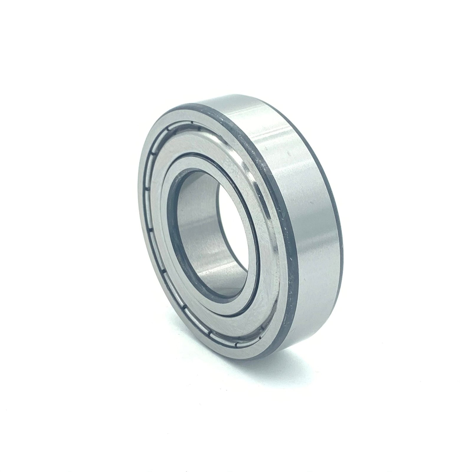 810-62158-2030 Center Bearing for HOWO Truck Cab Parts