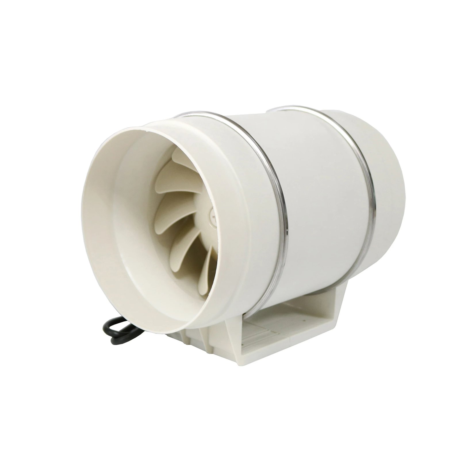 WG1664160482 Right Face Vent Duct 2 for HOWO Cabin