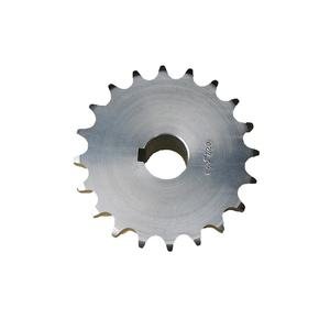 HOWO Countershaft Drive Gear AZ2210030036/7 - Transmission Part