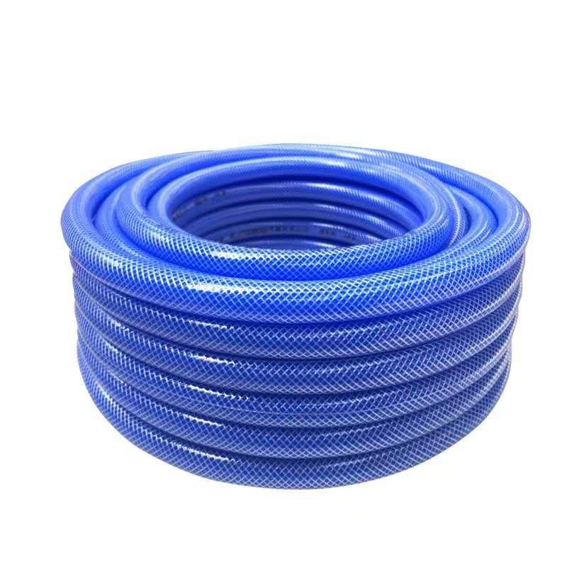 810W96330-0171 PVC Hose for HOWO Truck Cabin Accessory