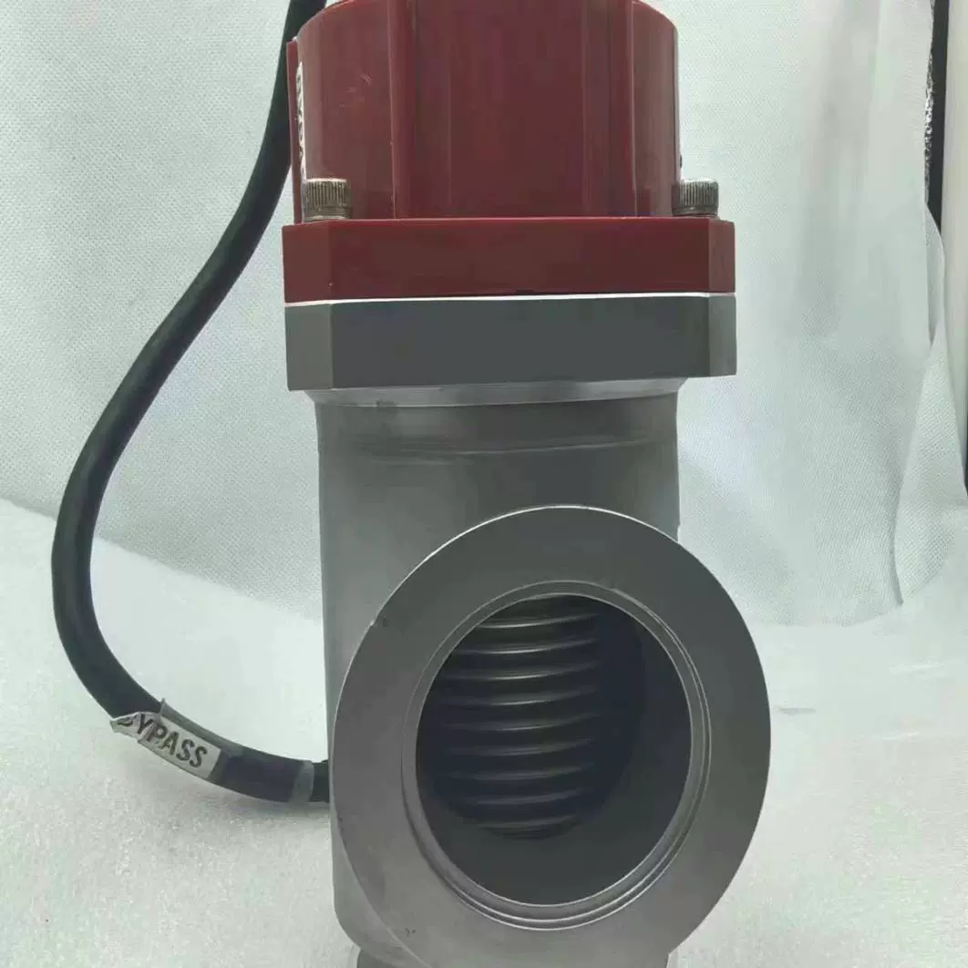 WG9700240005 Transmission Handle Air Pipe for HOWO Truck