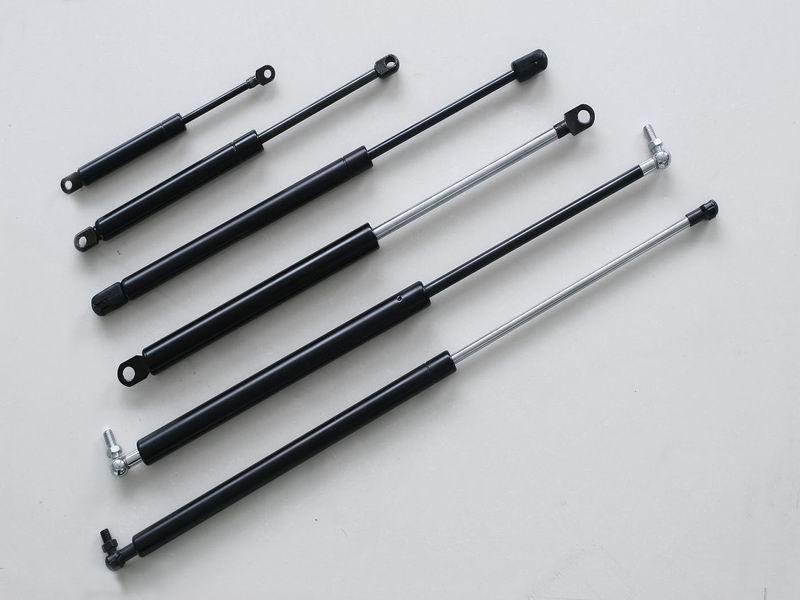 WG2229210041 Support Rod Assembly for HOWO Truck Transmission