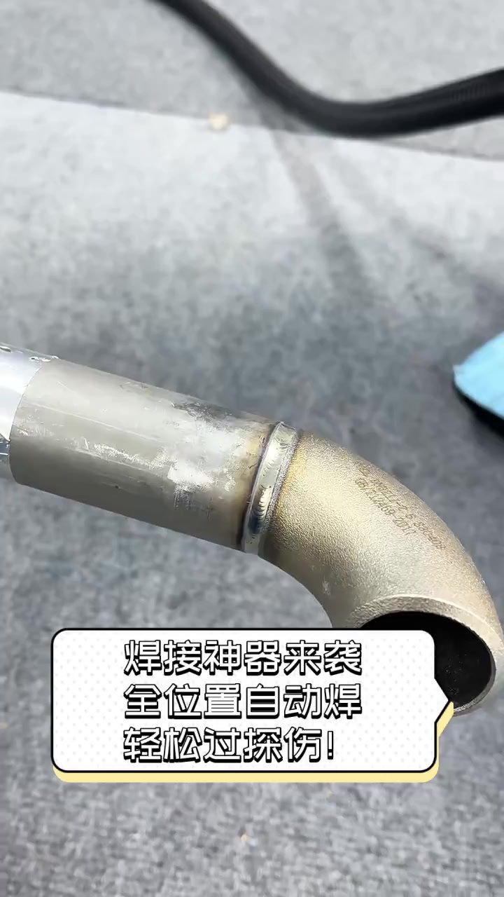 WG1664160450 Left End Cap Weldment Assembly for HOWO Truck Cab