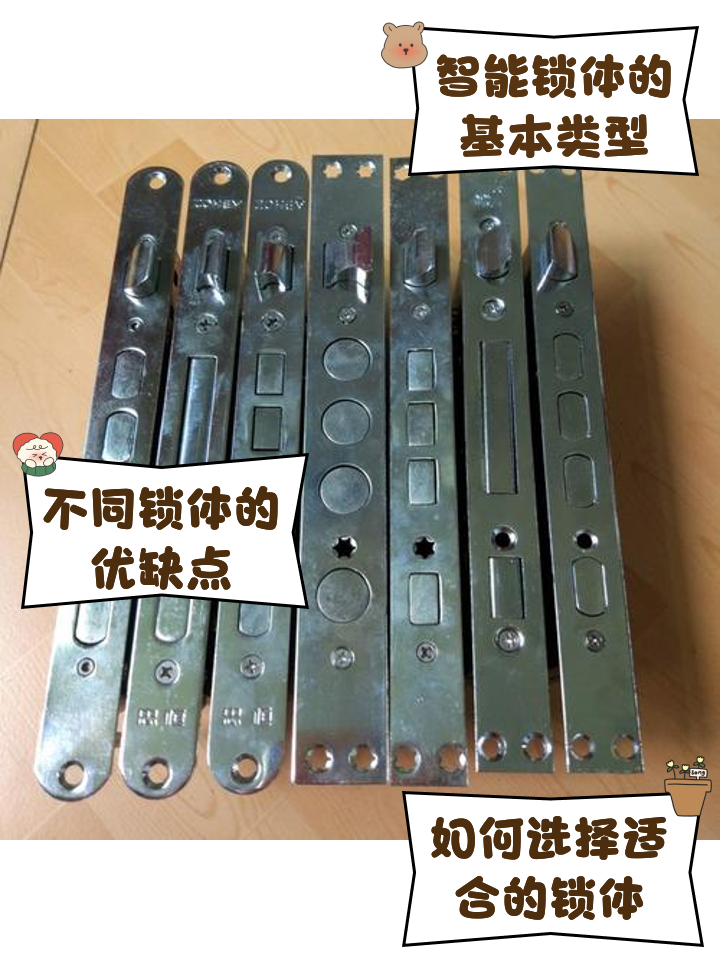 HOWO Truck Lock Assembly OEM 810W97122-0028