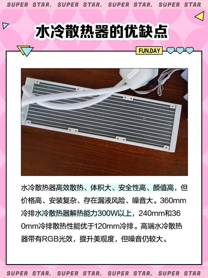 WG1662115015 Radiator Grille Trim Strip for HOWO Truck