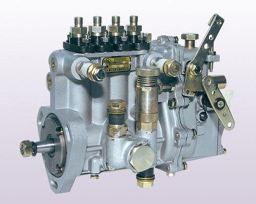 080V11103-7763 Fuel Injection Pump for HOWO Truck Engine Part